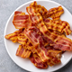Image for article titled California Law Could Make Bacon More Expensive For Everyone